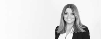 Alejandra Saldías Funds Society