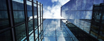 Javier Salinas y sus perspectivas para el 2026