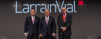 Las visiones del XXII Seminario LVAM 2026