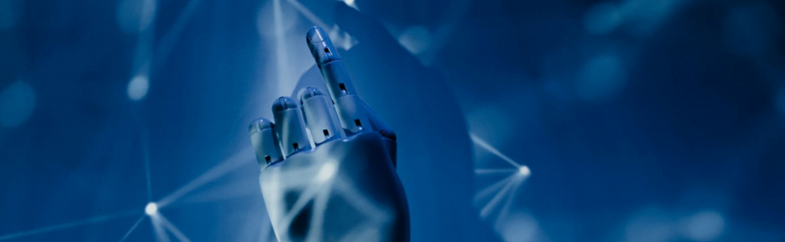 Activa realizará seminario sobre la IA y su impacto en los negocios y mercados