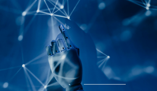 Activa realizará seminario sobre la IA y su impacto en los negocios y mercados