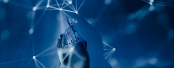 Activa realizará seminario sobre la IA