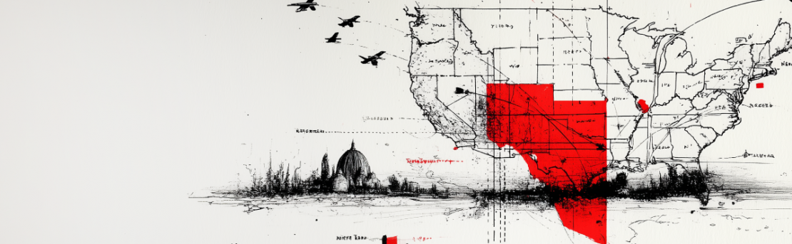 Andrés Vicencio, gerente de Asset Allocation LarrainVial Asset Management