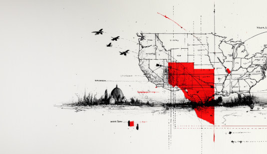 Andrés Vicencio, gerente de Asset Allocation LarrainVial Asset Management