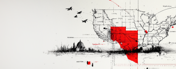 La tensión geopolítica y los mercados