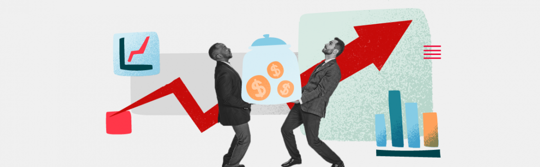 ¿Qué es un fondo de inversión y cómo funciona?