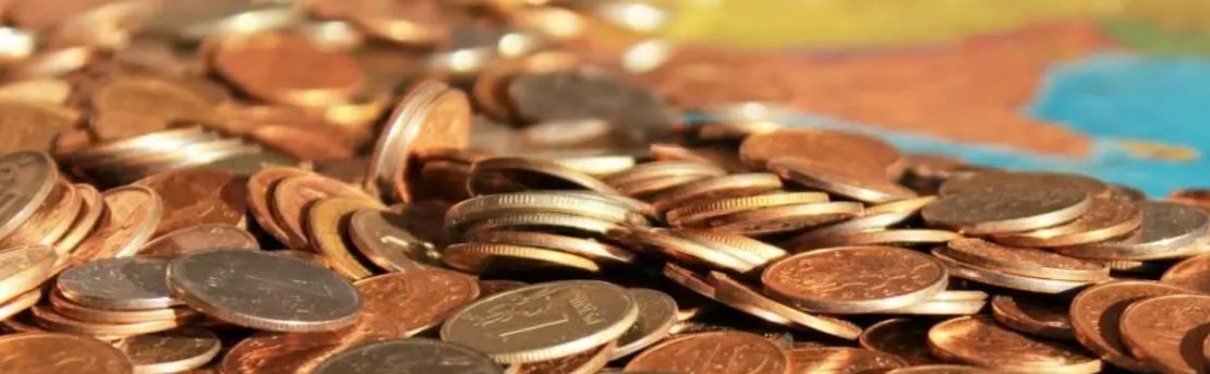 LarrainVial AM analiza el impacto de los mercado por el conflicto Rusia-Ucrania